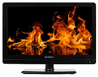 Телевизор SUPRA STV-LC16510WL