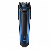 BRAUN BT 5030