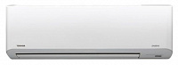 Кондиционер TOSHIBA RAS-16N3KVR-E / RAS-16N3AVR-E (комплект)