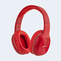 Edifier W800BT PLUS красный
