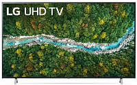 Телевизор LG 75UP77506LA