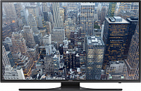 Телевизор SAMSUNG UE65JU6400