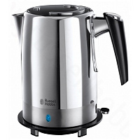 Чайник Russell Hobbs 19251-70