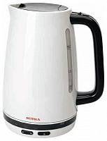 Чайник SUPRA KES-1801