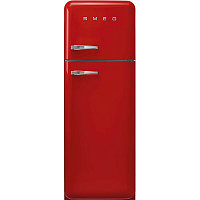 Холодильник Smeg FAB30RRD5