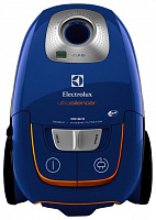 Пылесос Electrolux USORIGINDB