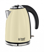 Чайник Russell Hobbs 18943-70