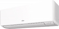 Кондиционер FUJITSU ASYG12KMTB/AOYG12KMTA (комплект)