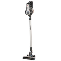 Вертикальный пылесос HOOVER RA22AFG 019