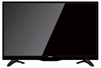 Телевизор ASANO 22LF1020T
