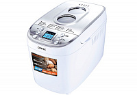 Хлебопечь CENTEK CT-1415 бел