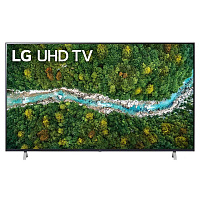 Телевизор LG 70UP77506LA
