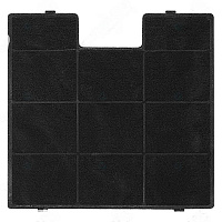 MAUNFELD Фильтр угольный CF120С