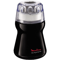 Кофемолка MOULINEX AR 1108