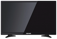 Телевизор ASANO 22LF1010T