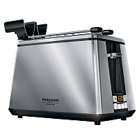 Тостер HOTPOINT-ARISTON TT 22E UP0
