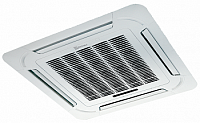 Electrolux Панель декоративная для EFR-300S/400S/500S Electrolux EFRP-650x650