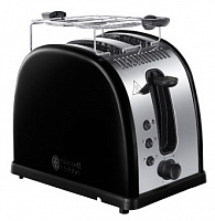 Тостер Russell Hobbs 21293-56