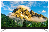 Телевизор TCL L70C2US