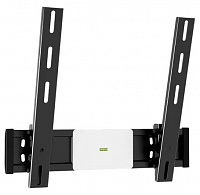 Кронштейн HOLDER LCD-T4612-B