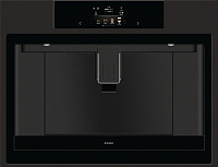 Asko CM8477A