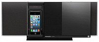 PANASONIC SC-HC38EE-K