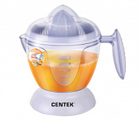 Соковыжималка CENTEK CT-1230