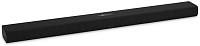 Саундбар HARMAN / KARDON Citation 5.1