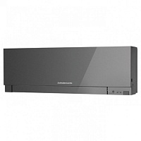 Кондиционер MITSUBISHI ELECTRIC MSZ-EF25VGKS/MUZ-EF25VG (комплект)