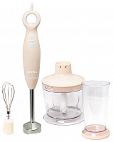 блендеры SUPRA HBS-833 белый