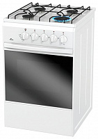 Газовая плита Flama RG 24019 W