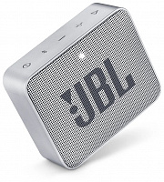 JBL GO 2 Grey
