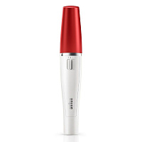 Эпилятор BRAUN SE 852