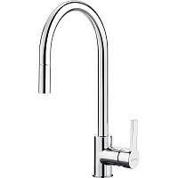 SMEG MID2CR