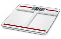 Напольные весы BOSCH PPW 4202