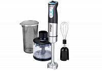 Миксер CENTEK CT-1342