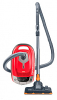 Пылесосы без мешка THOMAS SMART TOUCH DRIVE