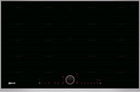 Варочная панель Neff T68TL6UN2