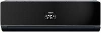 Кондиционер Haier AS09NS4ERA-B/1U09BS3ERA( комплект)