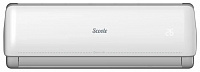 Кондиционер Scoole SC AC S11.PRO 09H (комплект)
