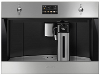 Smeg CMS4303XRU