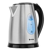Чайник VITEK VT-7052