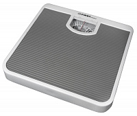 Напольные весы FIRST FA-8000 Antracite