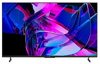 Телевизор HISENSE 75U7KQ