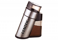 Кофемолка CENTEK CT-1359