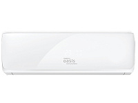 Кондиционер Oasis OC-28