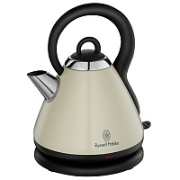 Чайник Russell Hobbs 18256-70