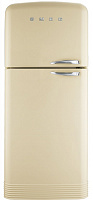 Холодильник SMEG FAB50PS