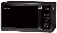 Микроволновая печь SHARP R 2852RK