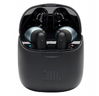 JBL T220TWSBLK